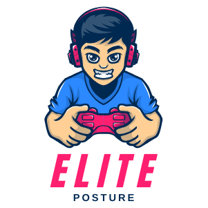 My Store